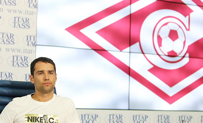 Роман Широков Роман Широков