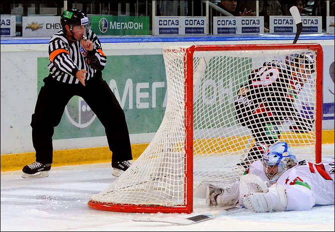 15.09.2010. Итоги дня. Фото 02. 15.09.2010. Итоги дня. Фото 02.