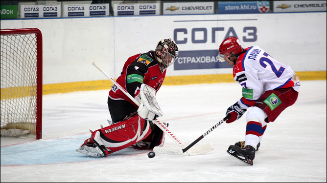 15.09.2010. Итоги дня. Фото 05. 15.09.2010. Итоги дня. Фото 05.