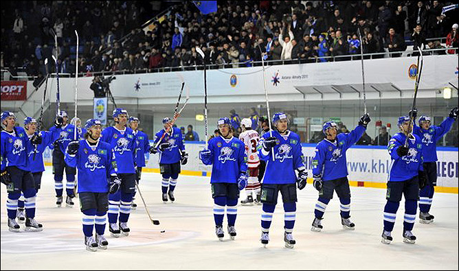 15.09.2010. Итоги дня. Фото 07. 15.09.2010. Итоги дня. Фото 07.