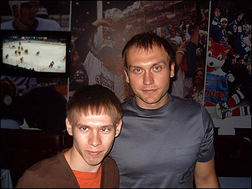 Евгений Бирюков Евгений Бирюков