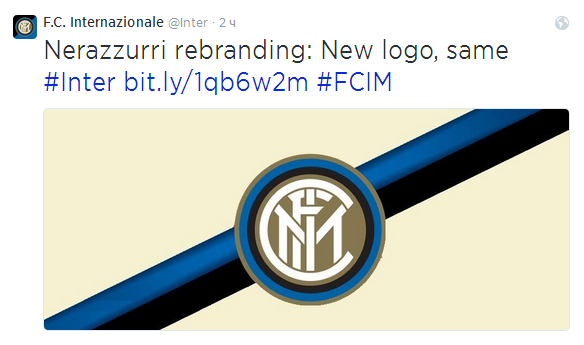 Источник — @Inter Источник — @Inter