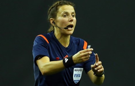 Екатерина Монзуль Екатерина Монзуль