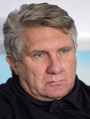 Сергей Ташуев Сергей Ташуев