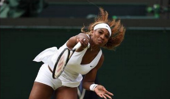Источник — @Wimbledon Источник — @Wimbledon
