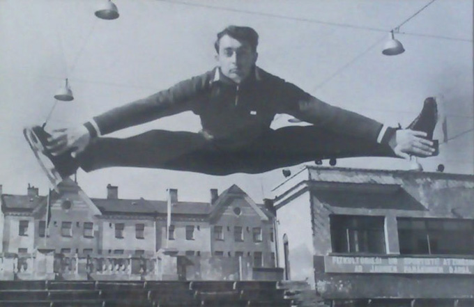 Алексей Мишин Алексей Мишин