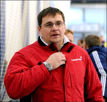 Андрей Назаров Андрей Назаров