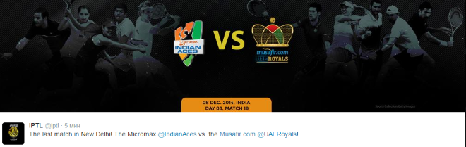 Источник — @iptl Источник — @iptl