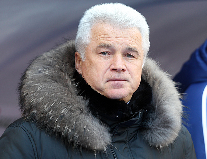 Сергей Силкин Сергей Силкин