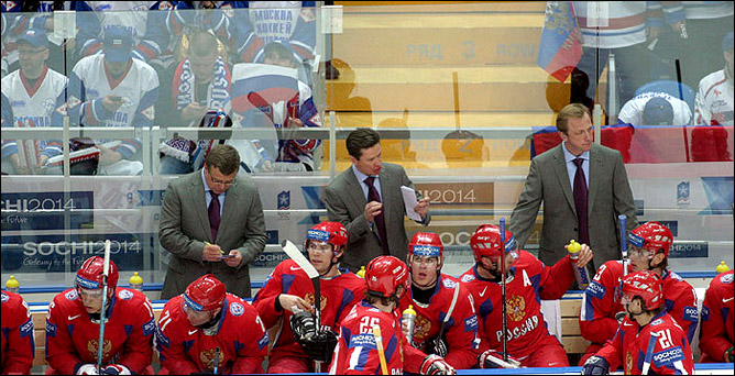 Хоккей. История чемпионатов мира. Часть 27. ЧМ-2007. Фото 03. Хоккей. История чемпионатов мира. Часть 27. ЧМ-2007. Фото 03.