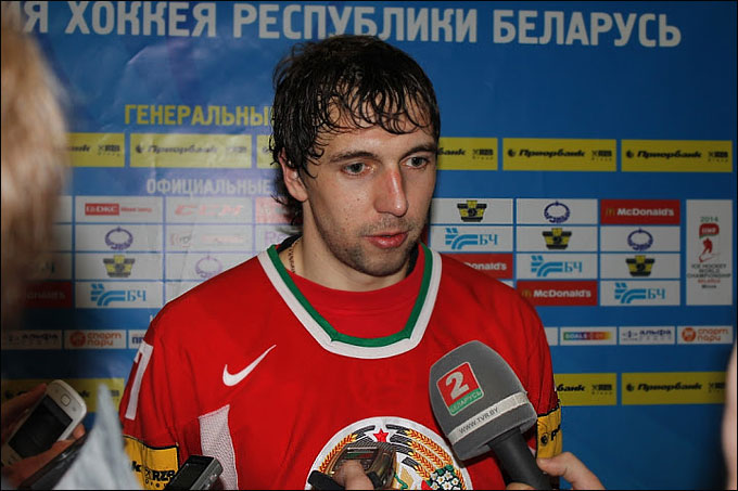 Александр Китаров Александр Китаров