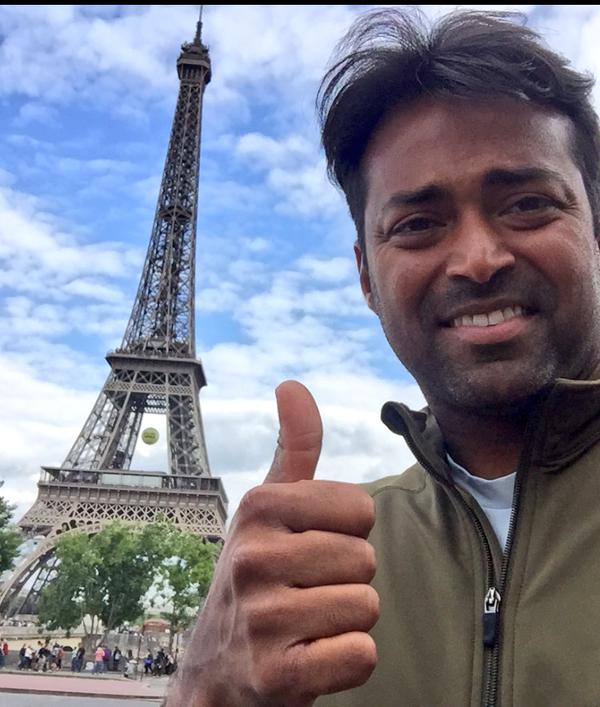 Источник — @Leander Источник — @Leander
