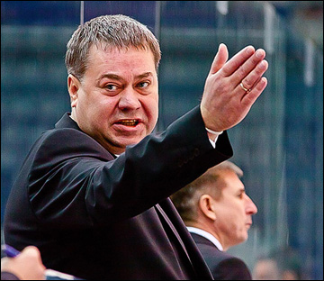 Александр Китов Александр Китов