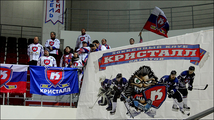 28 ноября 2013 года. Пенза. Регулярный чемпионат ВХЛ. "Дизель" — "Кристалл" — 3:0 28 ноября 2013 года. Пенза. Регулярный чемпионат ВХЛ. "Дизель" — "Кристалл" — 3:0