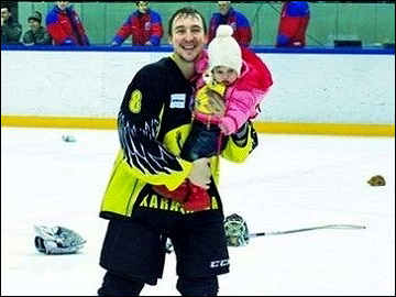 Дмитрий Цыбин Дмитрий Цыбин