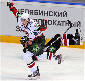 Евгений Медведев Евгений Медведев
