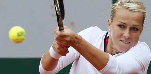 Источник — twitter.com/rolandgarros Источник — twitter.com/rolandgarros