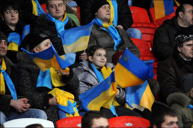 17 декабря 2011 года. Чемпионат мира (U-20). Дивизион II. Украина – Нидерланды – 7:0. 17 декабря 2011 года. Чемпионат мира (U-20). Дивизион II. Украина – Нидерланды – 7:0.