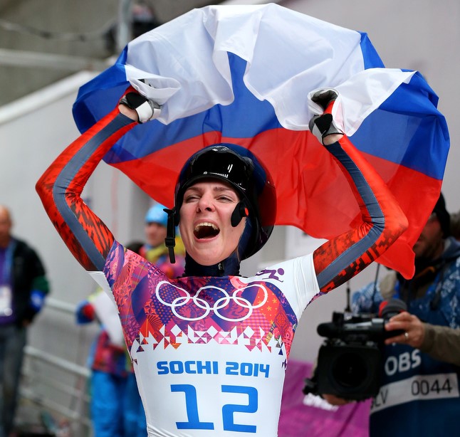 Елена Никитина Елена Никитина
