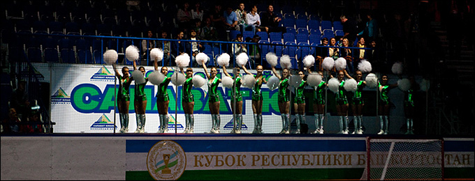 26 августа 2013 года. Уфа. Кубок Республики Башкортостан. День первый 26 августа 2013 года. Уфа. Кубок Республики Башкортостан. День первый