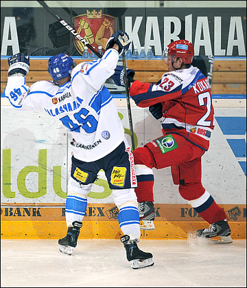 7 ноября 2012 года. Турку. Кубок Карьяла. Россия — Финляндия — 1:2 (ПБ) 7 ноября 2012 года. Турку. Кубок Карьяла. Россия — Финляндия — 1:2 (ПБ)