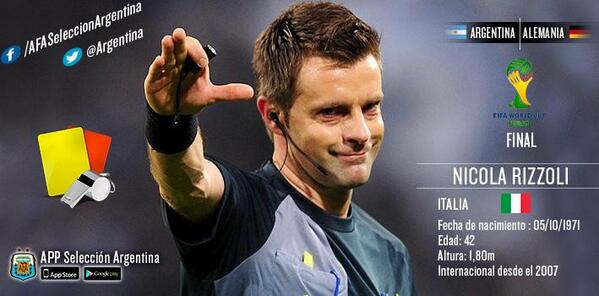 Источник — @Argentina Источник — @Argentina