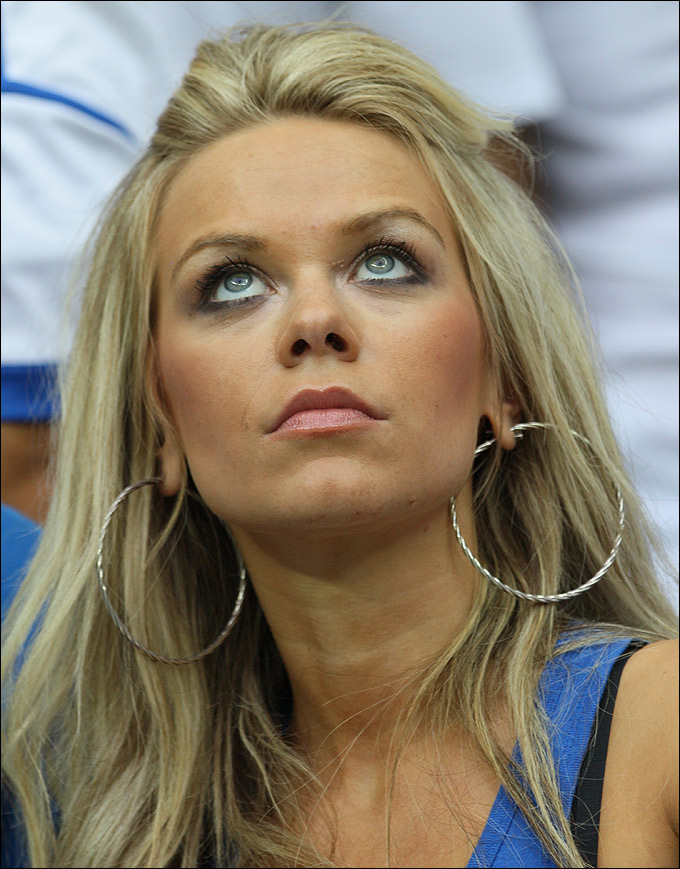 Лица Лица