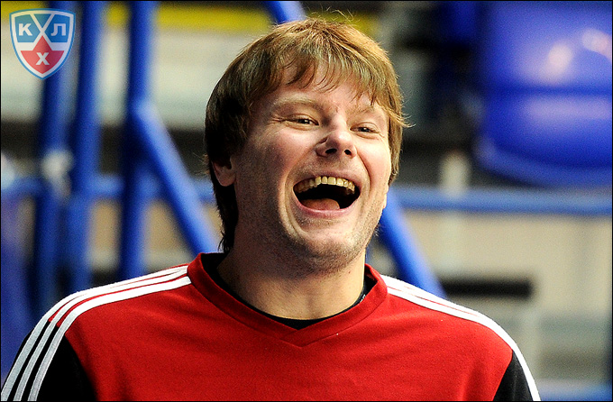 Дмитрий Рябыкин Дмитрий Рябыкин