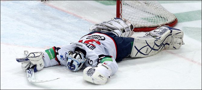 25 января 2011 года. Регулярный чемпионат КХЛ. Лужники. "Динамо" М - СКА - 7:4. 25 января 2011 года. Регулярный чемпионат КХЛ. Лужники. "Динамо" М - СКА - 7:4.