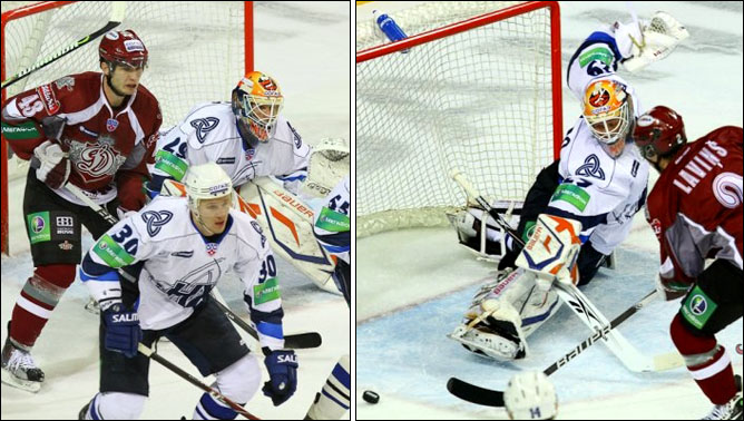 21.09.2010. Итоги дня. Фото 09. 21.09.2010. Итоги дня. Фото 09.