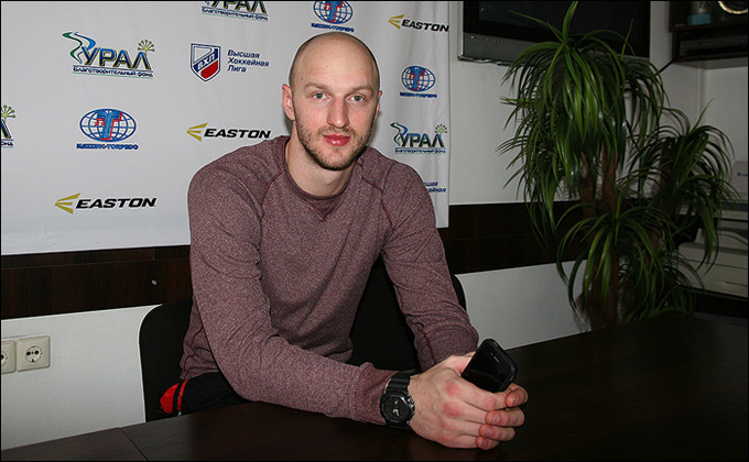 Георгий Петров Георгий Петров
