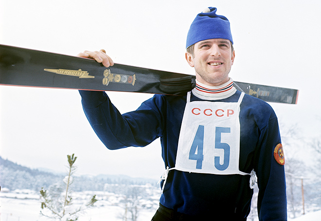 Гарий Напалков Гарий Напалков