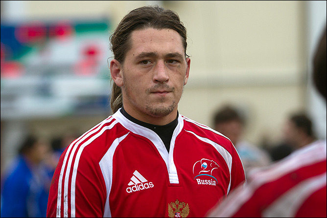 Сергей Сергеев Сергей Сергеев