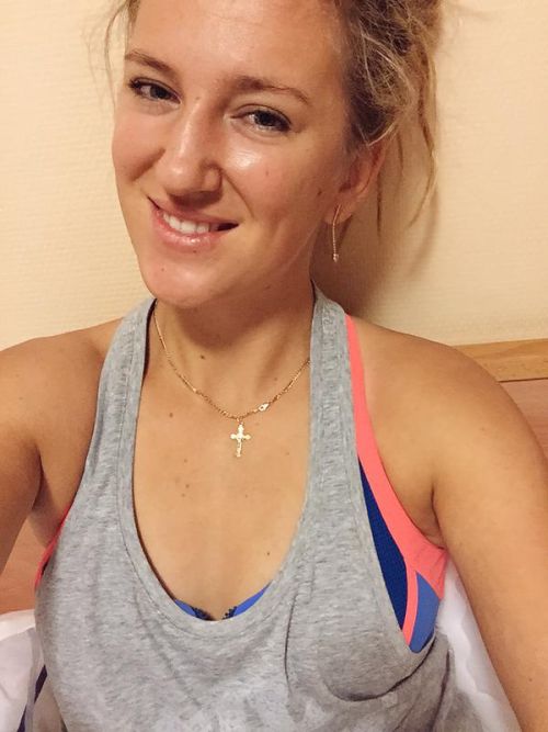 Источник — @vika7 Источник — @vika7