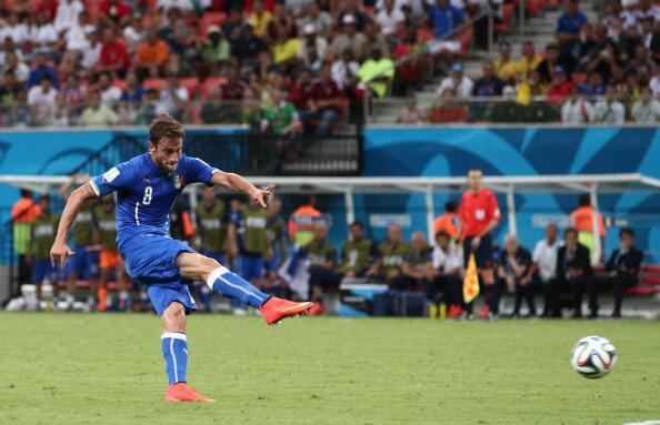 Источник — @azzurri Источник — @azzurri