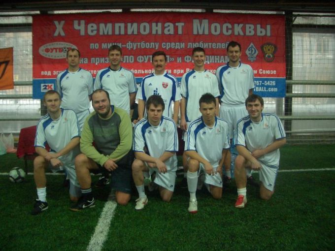КВАРТСТРОЙ КВАРТСТРОЙ