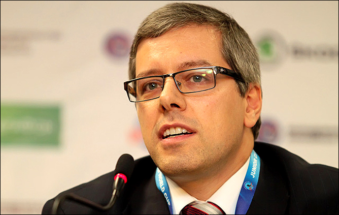 Дмитрий Ефимов Дмитрий Ефимов