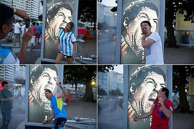 Источник — @Footballltrolls Источник — @Footballltrolls