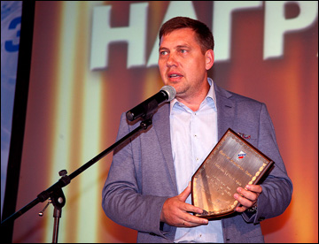 Олег Пивунов Олег Пивунов