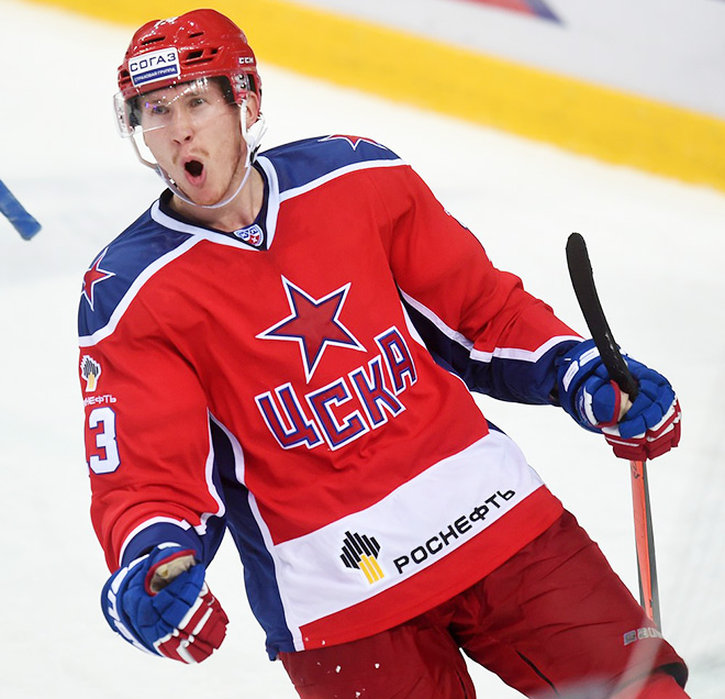 Роман Любимов Роман Любимов