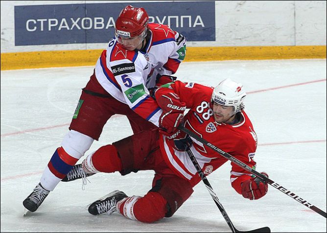 Роман Людучин Роман Людучин