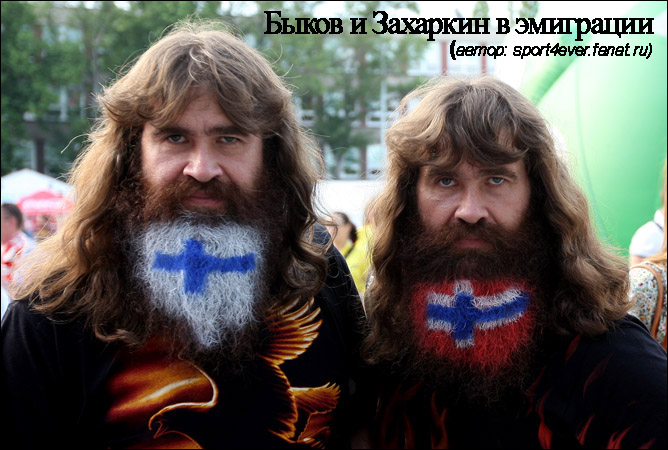 Победитель 11-го тура конкурса острословов – финалист. Победитель 11-го тура конкурса острословов – финалист.