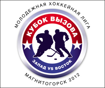 Праздник ждет Праздник ждет