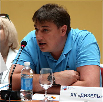 Дмитрий Корягин Дмитрий Корягин