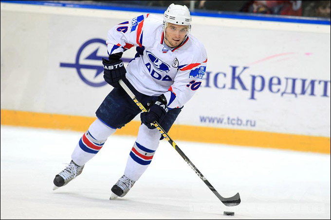 Евгений Гасников Евгений Гасников