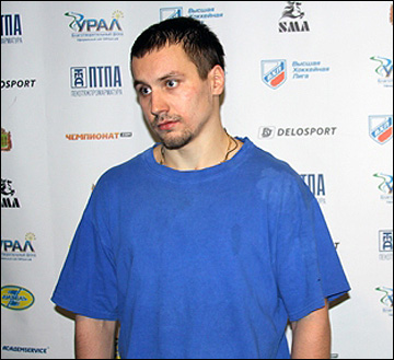 Евгений Чесалин Евгений Чесалин
