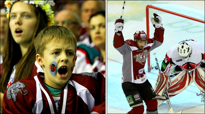 23.09.2010. КХЛ. Динамо Р - Автомобилист - 1:2. Фото 01. 23.09.2010. КХЛ. Динамо Р - Автомобилист - 1:2. Фото 01.