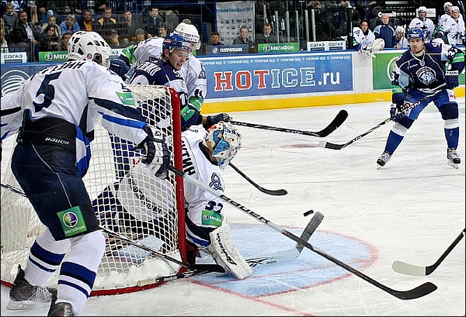 23.09.2010. КХЛ. Итоги дня. Фото 10. 23.09.2010. КХЛ. Итоги дня. Фото 10.