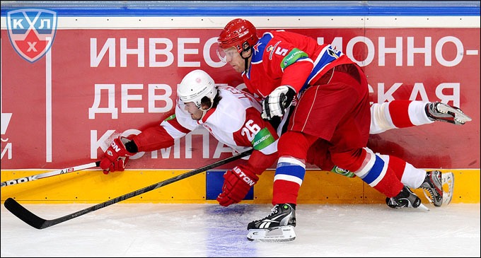 29 августа 2012 года. Мегаспорт. Кубок Мэра Москвы. ЦСКА — Витязь — 5:2 29 августа 2012 года. Мегаспорт. Кубок Мэра Москвы. ЦСКА — Витязь — 5:2