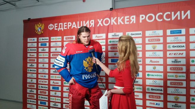 Виктор Тихонов Виктор Тихонов